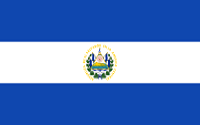 Bandera_El_Salvador