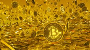 Gobierno espera mejores condiciones para emitir bonos bitcoin a través de LaGeo