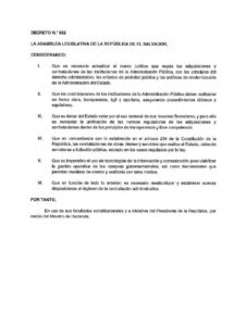 Ley-de-compras-publicas - Abogados De El Salvador